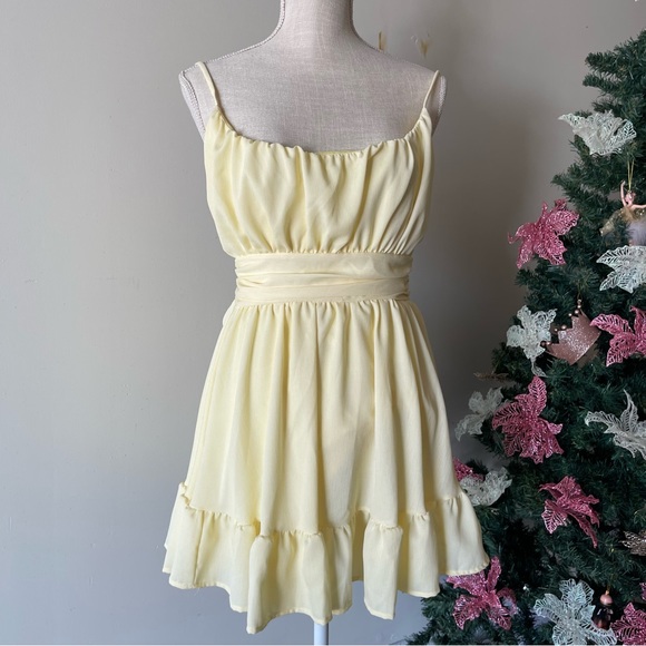 Lucy in the Sky | Dresses | Lucy In The Sky Dress | Poshmark